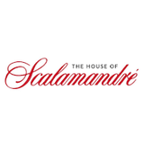 Scalamandre