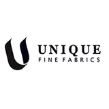 Unique Fine Fabrics