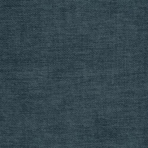 MESA BABY BLUE – Atlanta Fabrics