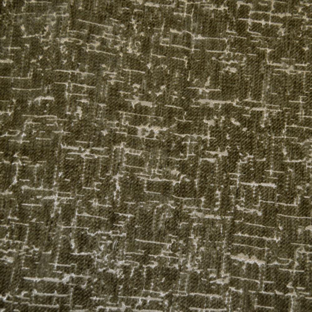 Felicity - Basil Fabric by Europatex – Atlanta Fabrics