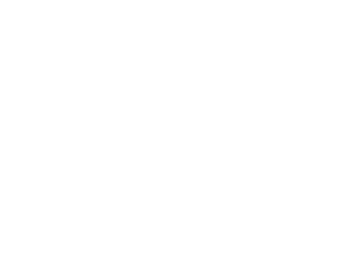 feel good, shop small, support big dreams