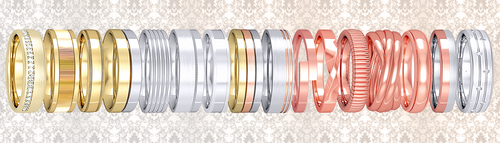 Wedding_Rings.png__PID:82dca1fe-b4ca-4782-8892-217d70156232