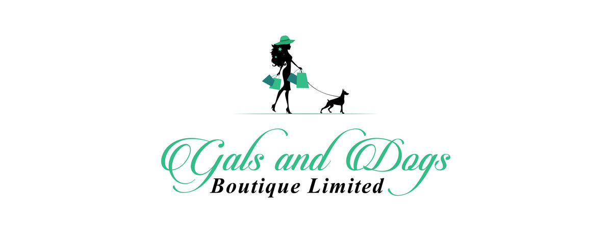 Gals and Dogs Boutique Limited