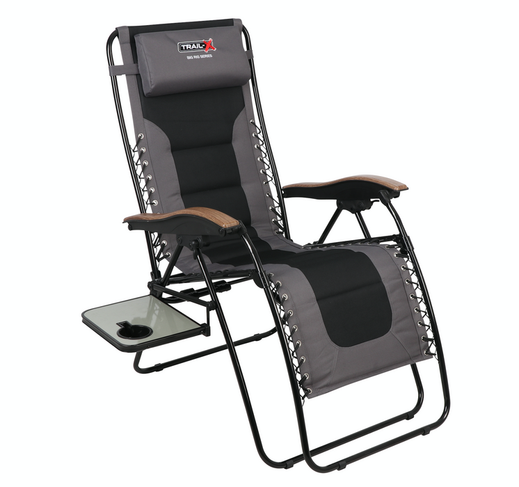 air chair deluxe lounger