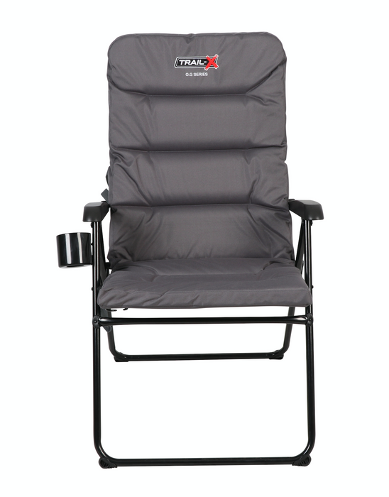 chub superlite fishing chair