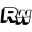 roaderwear.com-logo