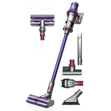 Load image into Gallery viewer, Dyson V10 Animal Cordless Vacuum - Mobile Vacuum
