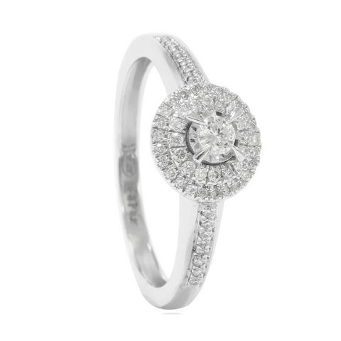 pamplona engagement ring