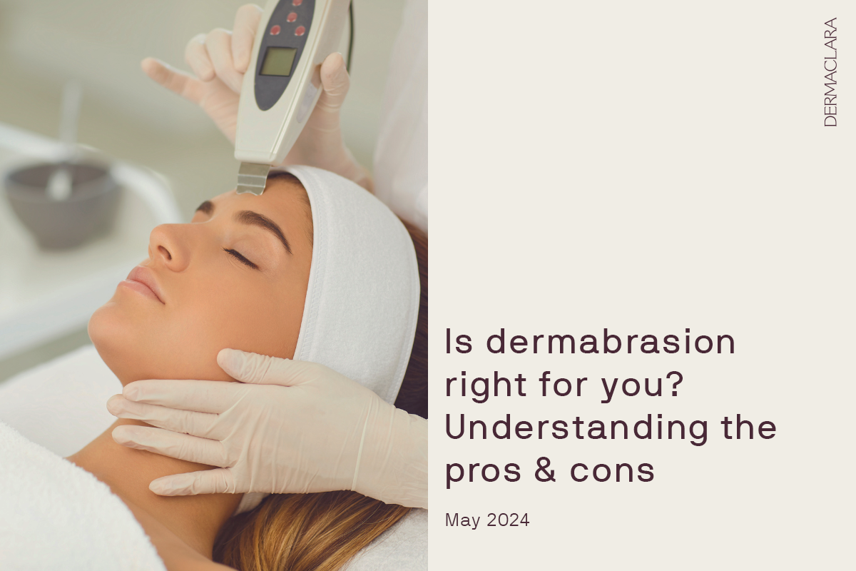 dermabrasion near me