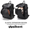 WALKENT 15.6" Laptop Bag - Model Dia