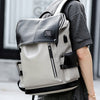 WALKENT 15.6" Laptop Bag - Model Ritzy