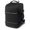 Walkent 15.6" Expandable Laptop Bag - Model Craft Neo