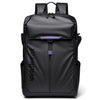 WALKENT 15.6" Laptop Bag - Model Dia