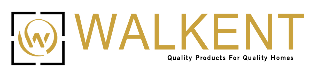 Walkent