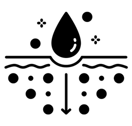 nutrient dense icon.png__PID:81cbe891-553f-4f8c-a012-846af1b37f3f