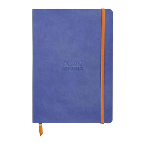 https://paperie-ro.myshopify.com/collections/agende/products/agenda-lux-a5-rhodia-safir-liniat-alb-fides-cu-coperta-moale