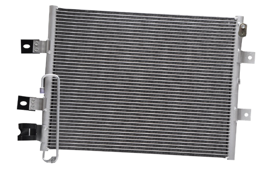 PL20X8-81 J6-22A Assembly