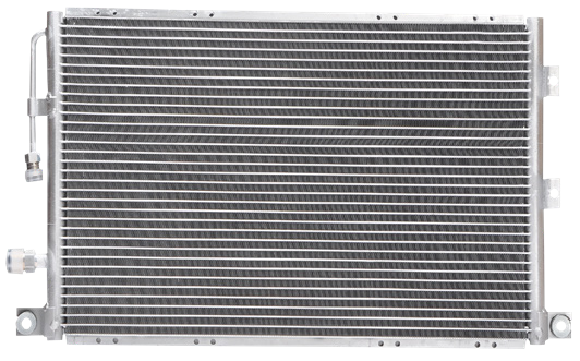 PL16X8-432 Plan quinquenal nacional de gasolina de Baodian