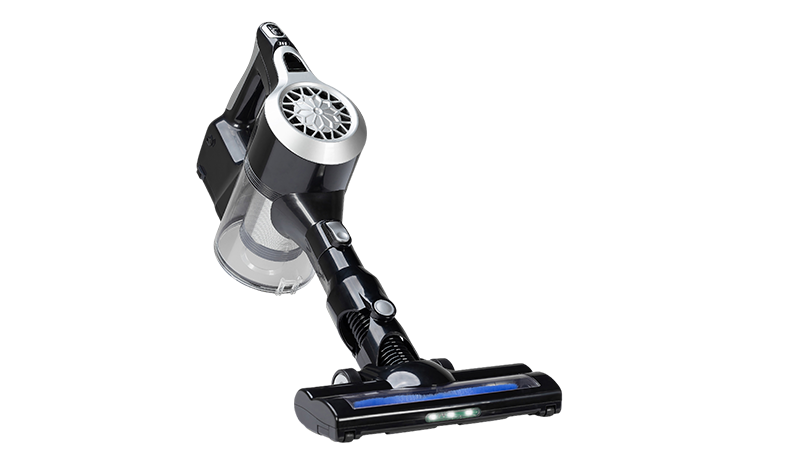 2in1 cordless,both stick and handy using,perfect for floor and furniture