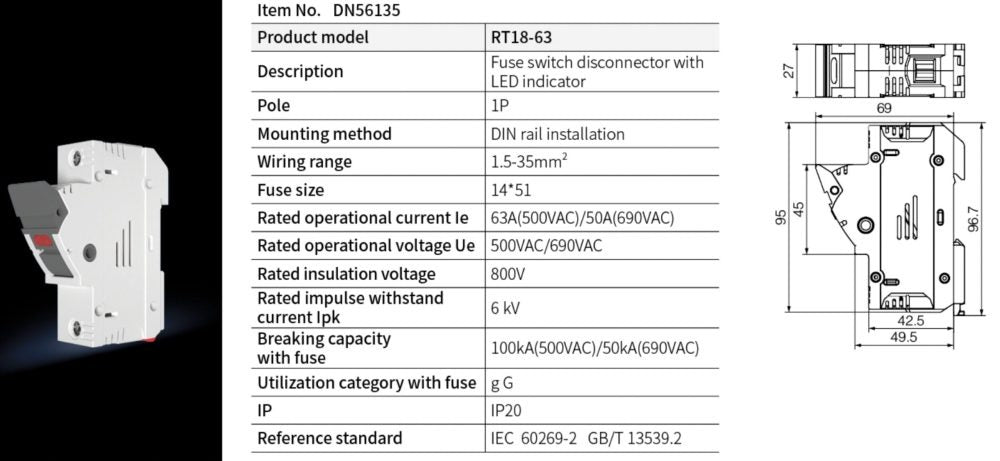 63-Amp-Fuse-Holder-1