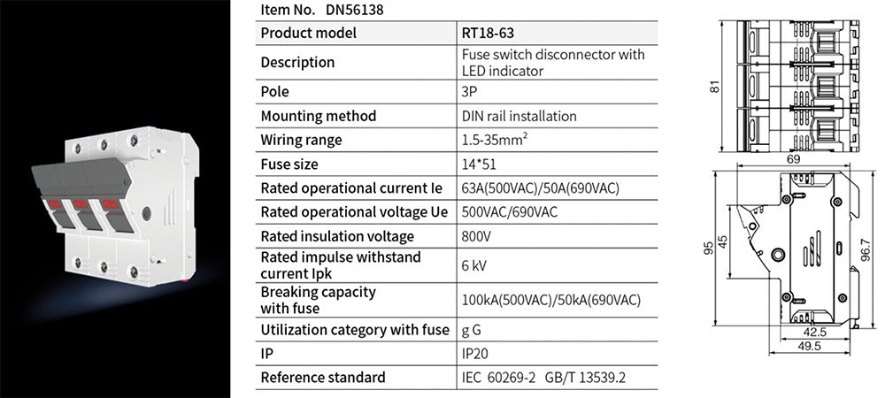 63-Amp-Fuse-Holder-3