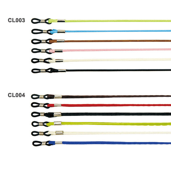 Cadenas y cordones para anteojos CL003-4