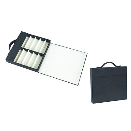 Eyeglass storage organizer 15034