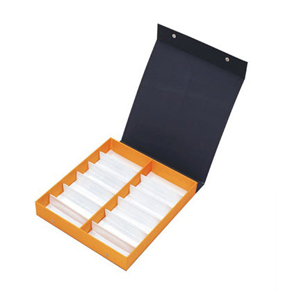 Eyewear display tray TS-12-1