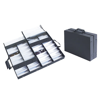 Eyewear storage cabinet TS-3029T