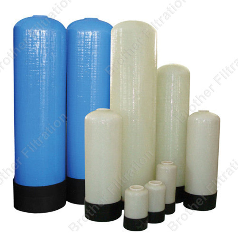 FRP-tanks-parts