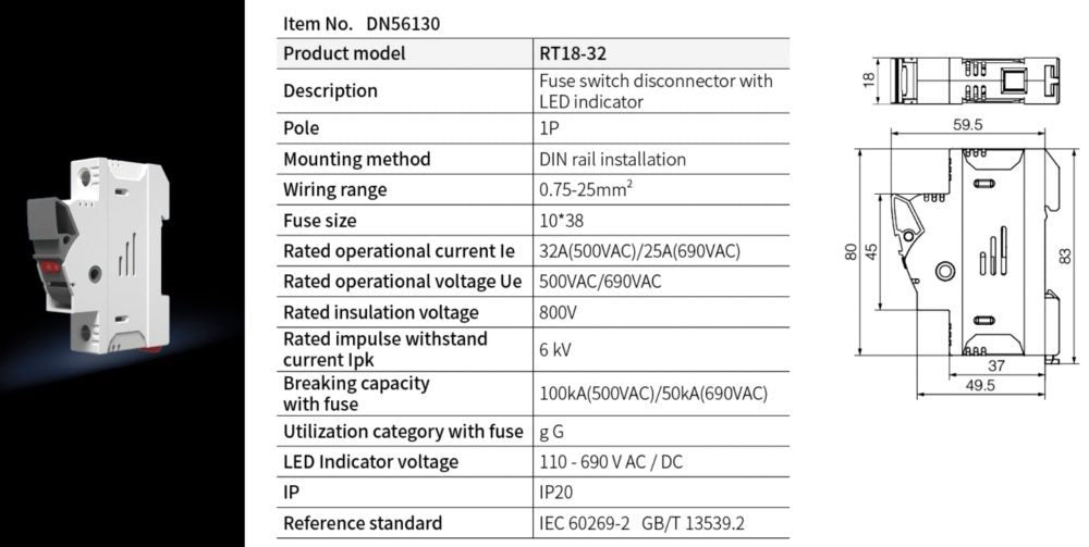 Fuse-Box-1