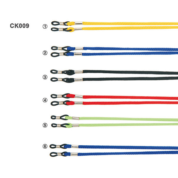 Brillenketten und Schnüre CK009