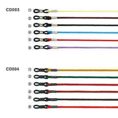 Brillenband uk