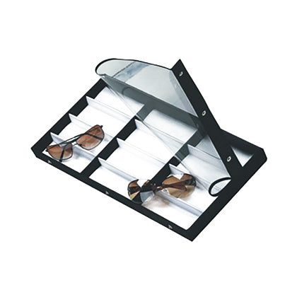 Glasses display TS-3006