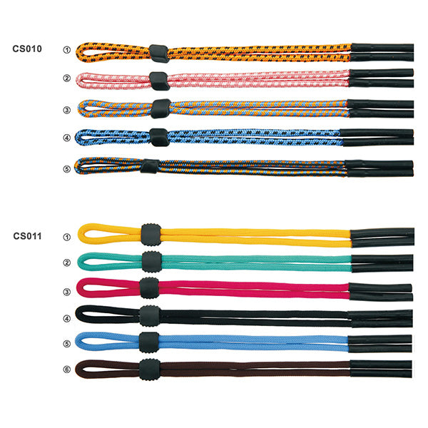 Glasses strap CS010-11