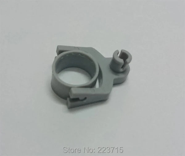 *Magnet sets* 20pcs DIY enlighten block brick part No. Compatible With Other Assembles Particles