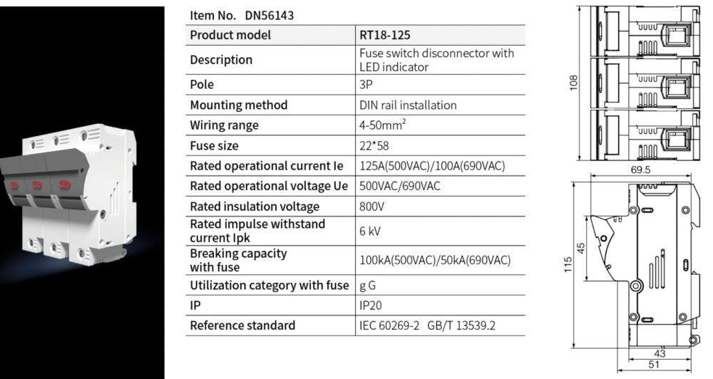 Max-Fuse-Port-2