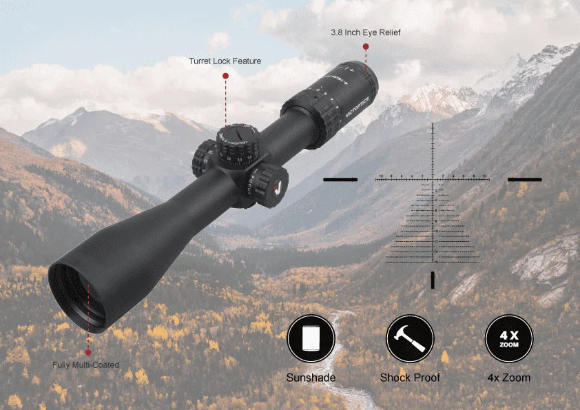 OPFF-01_S4_4-16x44_FFP_Diagramm_3