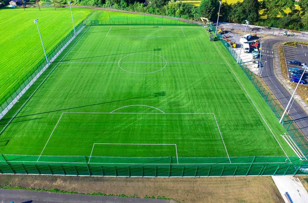 ST-KEVINS-BOYS-FC-DUBLIN-IRLAND-REPUBLIC-OF-1000x660