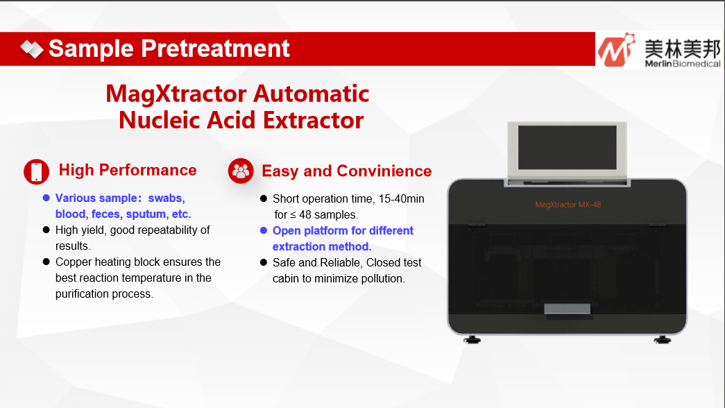 Sample Pretreatment 05