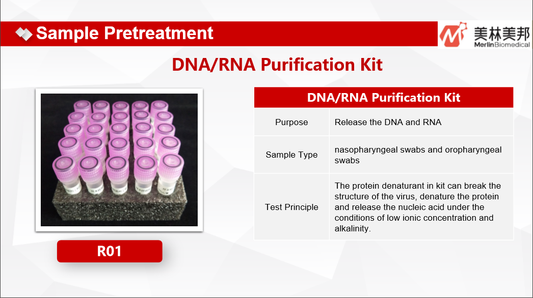 Sample Pretreatment 06