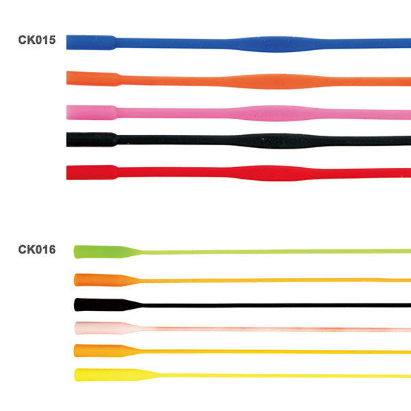 Portagafas de silicona CK015-16