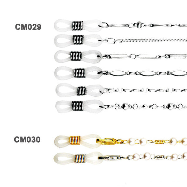 Brillenkette CM029-30