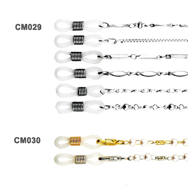 Spectacles chain CM029-30