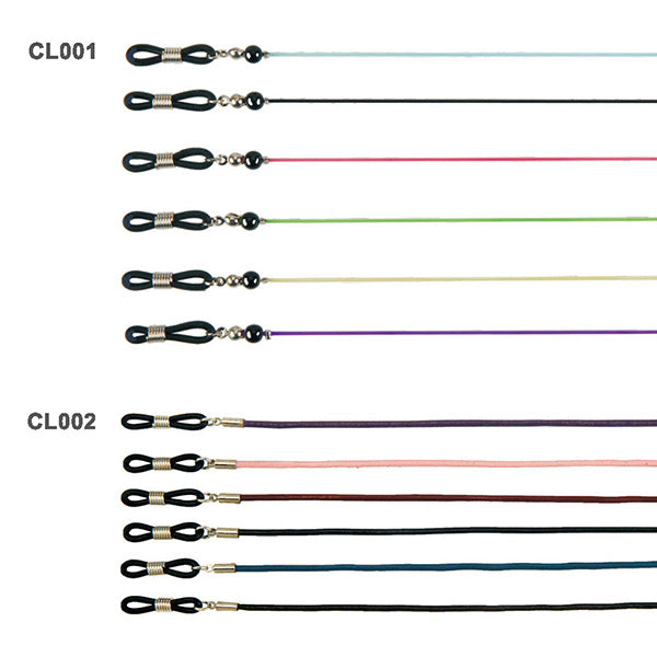 String glasses CL001-2