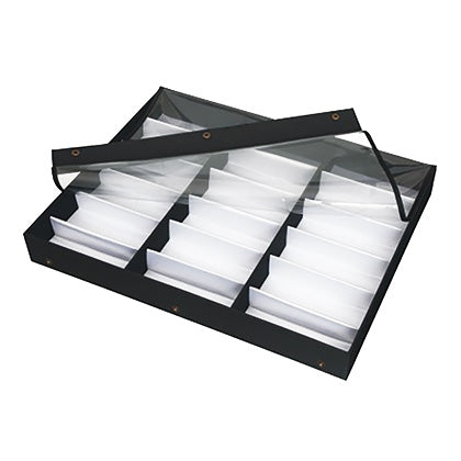 Sunglass display tray TS-3016B