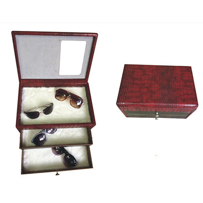 Sunglasses cabinet TS-15023