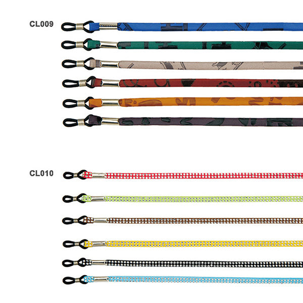 Sunglasses cord CL009-10