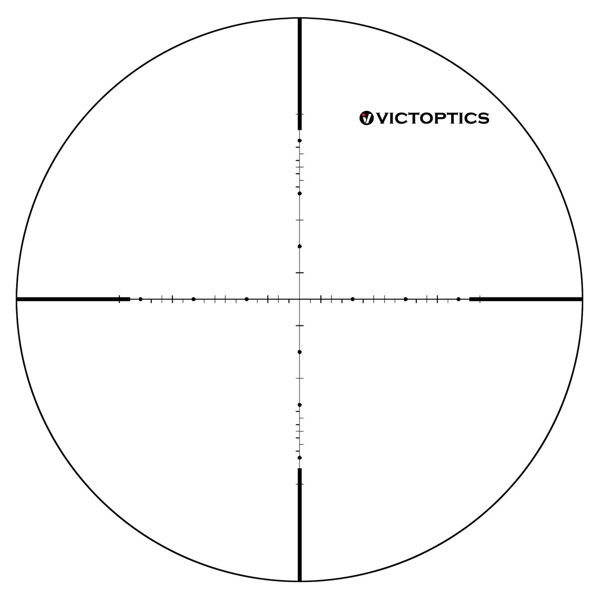 VictopticsAGN4-16x44Acomretícula