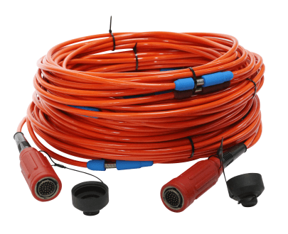 resistividad-cable